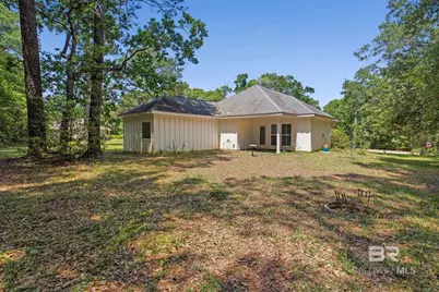 7222 Indigo Lane, Daphne, AL 36526 - Photo 20