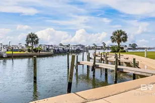 4610 White Ave, Orange Beach, AL 36561 - Photo 44