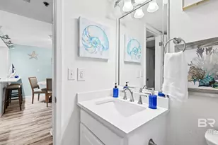 4610 White Ave, Orange Beach, AL 36561 - Photo 28