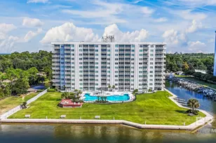 4610 White Ave, Orange Beach, AL 36561 - Photo 2