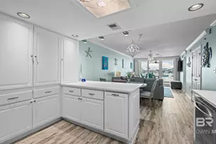 4610 White Ave, Orange Beach, AL 36561 - Photo 14