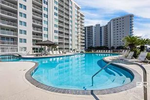 4610 White Ave, Orange Beach, AL 36561 - Photo 42