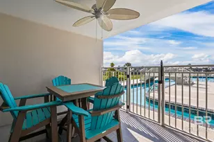 4610 White Ave, Orange Beach, AL 36561 - Photo 32