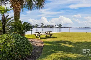 4610 White Ave, Orange Beach, AL 36561 - Photo 46