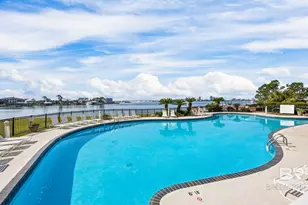 4610 White Ave, Orange Beach, AL 36561 - Photo 40