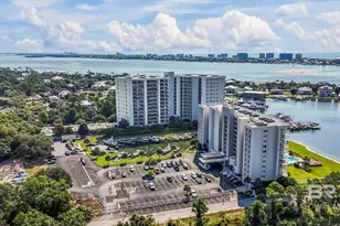 4610 White Ave, Orange Beach, AL 36561 - Photo 54