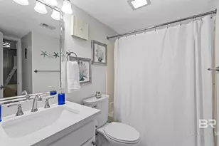 4610 White Ave, Orange Beach, AL 36561 - Photo 26