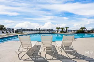 4610 White Ave, Orange Beach, AL 36561 - Photo 38