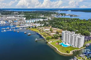 4610 White Ave, Orange Beach, AL 36561 - Photo 48