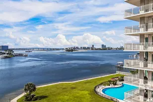 4610 White Ave, Orange Beach, AL 36561 - Photo 34