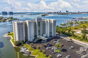 4610 White Ave, Orange Beach, AL 36561 - Photo 52