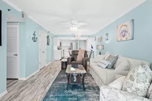 4610 White Ave, Orange Beach, AL 36561 - Photo 8