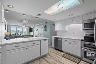4610 White Ave, Orange Beach, AL 36561 - Photo 12
