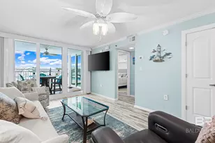 4610 White Ave, Orange Beach, AL 36561 - Photo 6