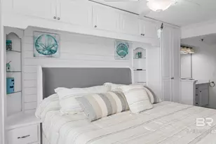 4610 White Ave, Orange Beach, AL 36561 - Photo 22