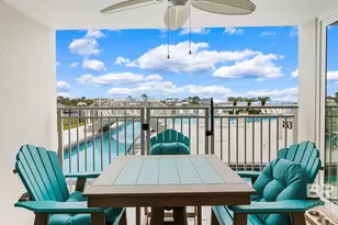 4610 White Ave, Orange Beach, AL 36561 - Photo 30