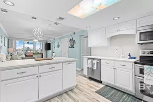 4610 White Ave, Orange Beach, AL 36561 - Photo 10