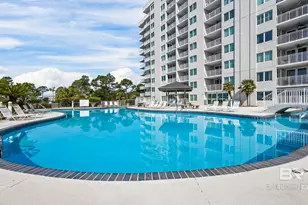 4610 White Ave, Orange Beach, AL 36561 - Photo 36