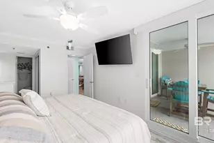 4610 White Ave, Orange Beach, AL 36561 - Photo 24