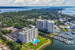 4610 White Ave, Orange Beach, AL 36561 - Photo 50