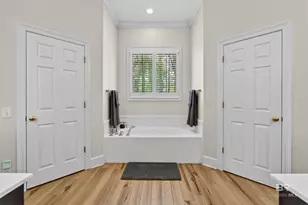 206 S Tee Dr, Fairhope, AL 36532 - Photo 40