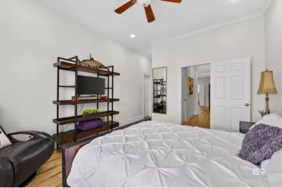 206 S Tee Drive, Fairhope, AL 36532 - Photo 56