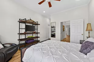 206 S Tee Dr, Fairhope, AL 36532 - Photo 56