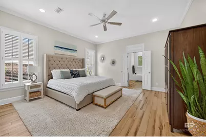 206 S Tee Drive, Fairhope, AL 36532 - Photo 4