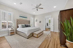 206 S Tee Dr, Fairhope, AL 36532 - Photo 4