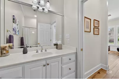 206 S Tee Drive, Fairhope, AL 36532 - Photo 58