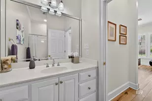 206 S Tee Dr, Fairhope, AL 36532 - Photo 58