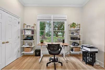 206 S Tee Drive, Fairhope, AL 36532 - Photo 50