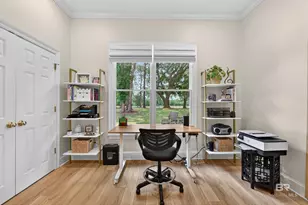 206 S Tee Dr, Fairhope, AL 36532 - Photo 50