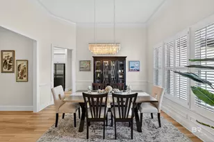 206 S Tee Dr, Fairhope, AL 36532 - Photo 16