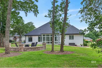206 S Tee Drive, Fairhope, AL 36532 - Photo 62