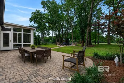 206 S Tee Drive, Fairhope, AL 36532 - Photo 60