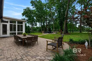 206 S Tee Dr, Fairhope, AL 36532 - Photo 60