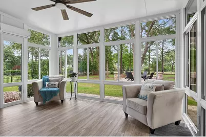 206 S Tee Drive, Fairhope, AL 36532 - Photo 32