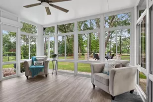 206 S Tee Dr, Fairhope, AL 36532 - Photo 32