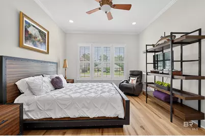 206 S Tee Drive, Fairhope, AL 36532 - Photo 52