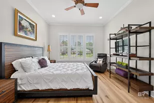 206 S Tee Dr, Fairhope, AL 36532 - Photo 52