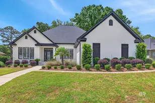 206 S Tee Dr, Fairhope, AL 36532 - Photo 1