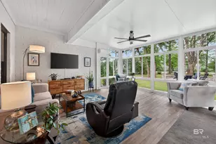 206 S Tee Dr, Fairhope, AL 36532 - Photo 30