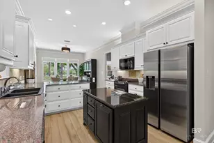 206 S Tee Dr, Fairhope, AL 36532 - Photo 22