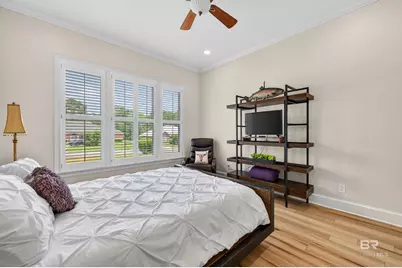 206 S Tee Drive, Fairhope, AL 36532 - Photo 54