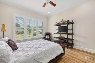 206 S Tee Dr, Fairhope, AL 36532 - Photo 54