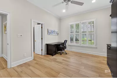 206 S Tee Drive, Fairhope, AL 36532 - Photo 46