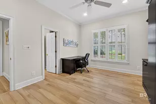 206 S Tee Dr, Fairhope, AL 36532 - Photo 46