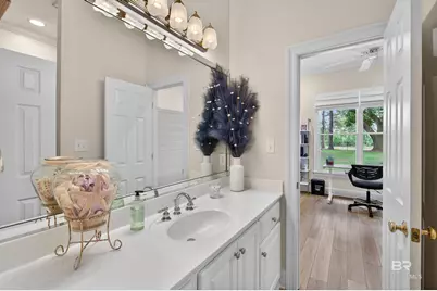 206 S Tee Drive, Fairhope, AL 36532 - Photo 48