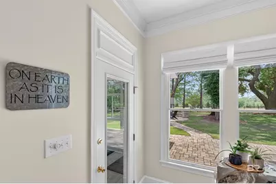 206 S Tee Drive, Fairhope, AL 36532 - Photo 28
